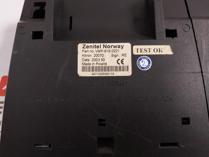 Vingtor-Master-Station-Intercom-Telephone-VMP-619-210319-12