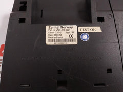 Vingtor-Master-Station-Intercom-Telephone-VMP-619-210319-12