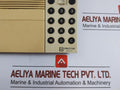 Vingtor-Master-Station-Intercom-Telephone-VMP-619-210319-13