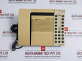 Vingtor-Master-Station-Intercom-Telephone-VMP-619-210319-2