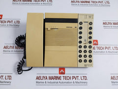 Vingtor-Master-Station-Intercom-Telephone-VMP-619-210319-2