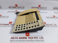 Vingtor-Master-Station-Intercom-Telephone-VMP-619-210319-3