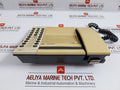 Vingtor-Master-Station-Intercom-Telephone-VMP-619-210319-4