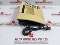 Vingtor-Master-Station-Intercom-Telephone-VMP-619-210319-5