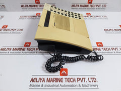 Vingtor-Master-Station-Intercom-Telephone-VMP-619-210319-5