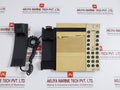 Vingtor-Master-Station-Intercom-Telephone-VMP-619-210319-6