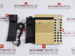 Vingtor-Master-Station-Intercom-Telephone-VMP-619-210319-6