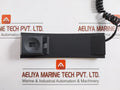 Vingtor-Master-Station-Intercom-Telephone-VMP-619-210319-7