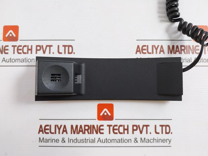 Vingtor-Master-Station-Intercom-Telephone-VMP-619-210319-7