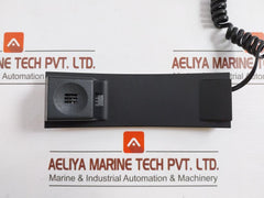 Vingtor-Master-Station-Intercom-Telephone-VMP-619-210319-7