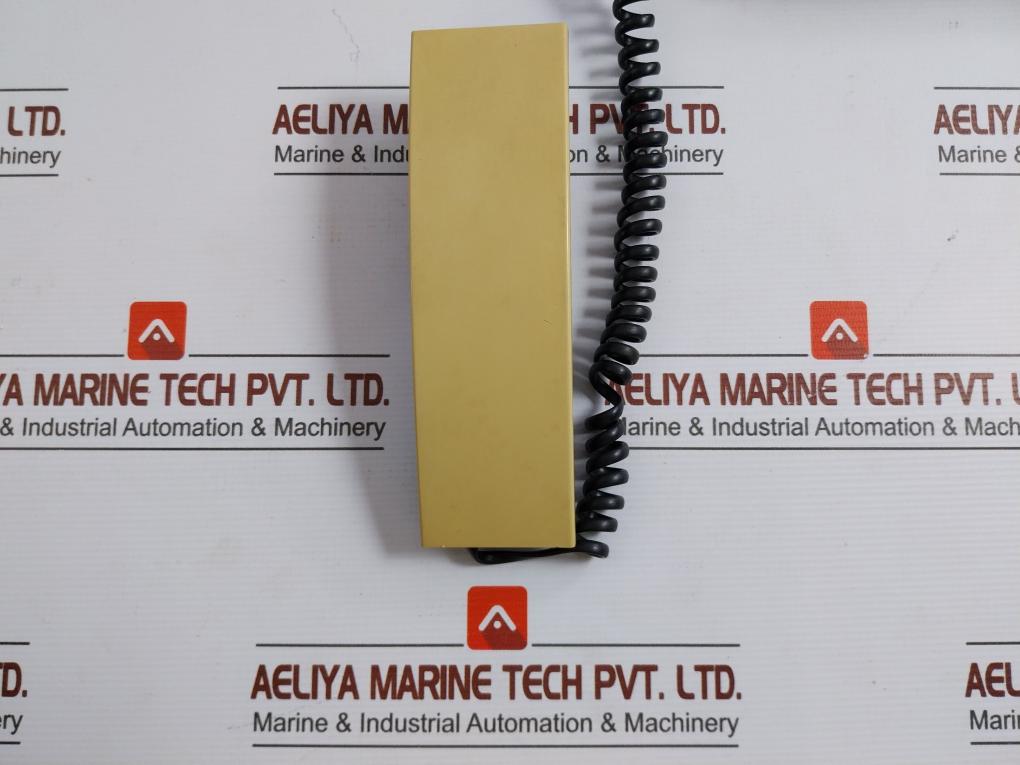Vingtor-Master-Station-Intercom-Telephone-VMP-619-210319-8