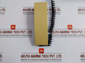 Vingtor-Master-Station-Intercom-Telephone-VMP-619-210319-8