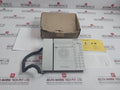 Vingtor-stentofon Vmp-619 Telephone