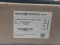 Vingtor-stentofon Vmp-619 Telephone