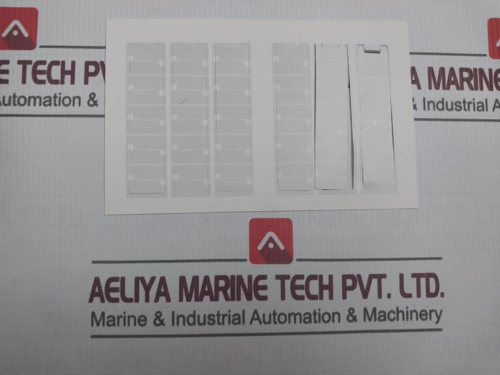 Vingtor-stentofon Vmp-619 Telephone