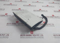 Vingtor-stentofon Vmp-619 Telephone