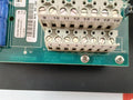 Vingtor 12-way Batteryless Telephone System Vsp-213-l