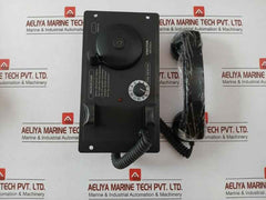 Vingtor 12-way Batteryless Telephone System Vsp-213-l