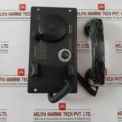 Vingtor 12-way Batteryless Telephone System Vsp-213-l