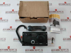 Vingtor 12-way Batteryless Telephone System Vsp-213-l