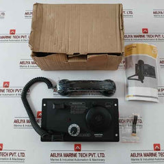 Vingtor 12-way Batteryless Telephone System Vsp-213-l