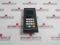 Vingtor 6974/2 Main Station For Flush Mounting 1020603700 Rev: 01.01