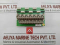 Vingtor Marine Terminal Board Vp-1104