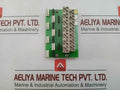 Vingtor Marine Terminal Board Vp-1104