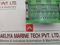 Vingtor Marine Terminal Board Vp-1104