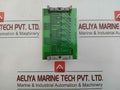 Vingtor Marine Terminal Board Vp-1104