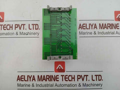 Vingtor Marine Terminal Board Vp-1104