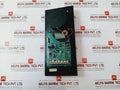 Vingtor Marine Vmp-307 Main Station Vp-1050