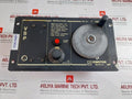 Vingtor Marine Vp-0412 Emergency Telephone 2584400a 1020600942