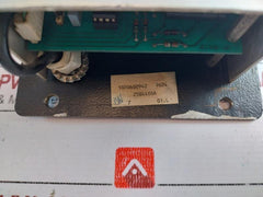 Vingtor Marine Vp-0412 Emergency Telephone 2584400a 1020600942