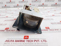 Vingtor Marine Vp-0412 Emergency Telephone 2584400a 1020600942