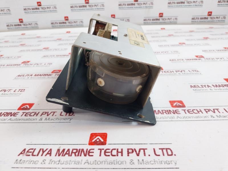 Vingtor Marine Vp-0412 Emergency Telephone 2584400a 1020600942