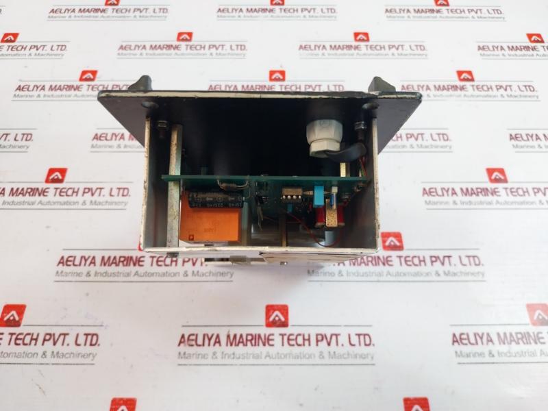 Vingtor Marine Vp-0412 Emergency Telephone Vsp 123 Flush Mount