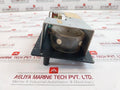 Vingtor Marine Vp-0412 Emergency Telephone Vsp 123 Flush Mount