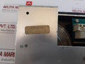 Vingtor Marine Vp-0412 Emergency Telephone Vsp 123 Flush Mount