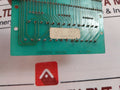 Vingtor Marine Vp-1104 Printed Circuit Board 80 Gm