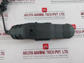 Vingtor Marine Vsp-122P Telephone System Model 27306