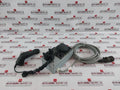 Vingtor Marine Vsp-122P Telephone System Model 27306
