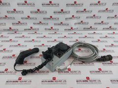 Vingtor Marine Vsp-122P Telephone System Model 27306