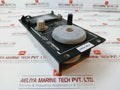 Vingtor Marine Vsp Vp-0404 Printed Circuit Board Card