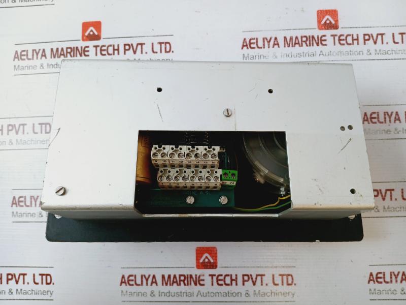 Vingtor Marine Vsp Vp-0404 Printed Circuit Board Card