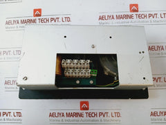 Vingtor Marine Vsp Vp-0404 Printed Circuit Board Card