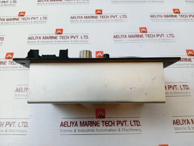 Vingtor Marine Vsp Vp-0404 Printed Circuit Board Card