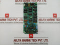 Vingtor Printed Circuit Board Override V3
