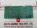 Vingtor Printed Circuit Board Override V3