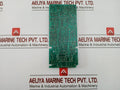 Vingtor Printed Circuit Board Override V3